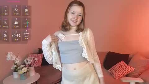 Ula online show from 01/15/26, 04:44