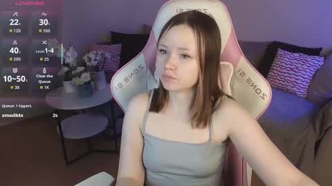 Ula online show from 01/16/26, 04:44