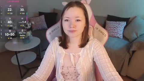 Ula online show from 01/18/26, 04:00