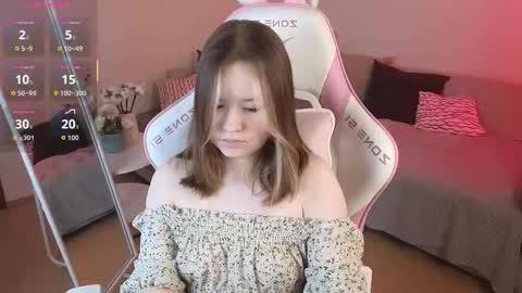 Ula online show from 02/11/26, 04:23