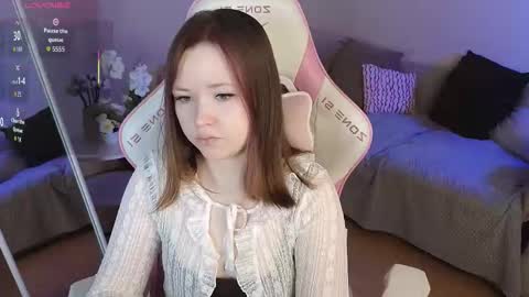 Ula online show from 03/05/26, 04:47