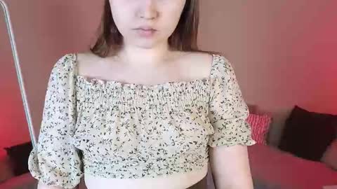 Ula online show from 03/07/26, 04:48