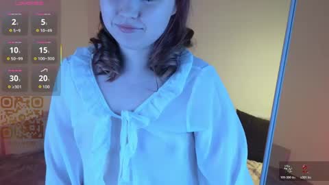 Ula online show from 04/18/26, 07:58