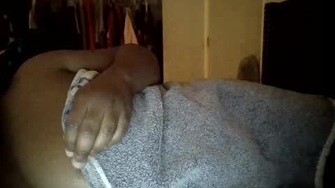 Pretty wet brown online show from 06/23/26, 02:53