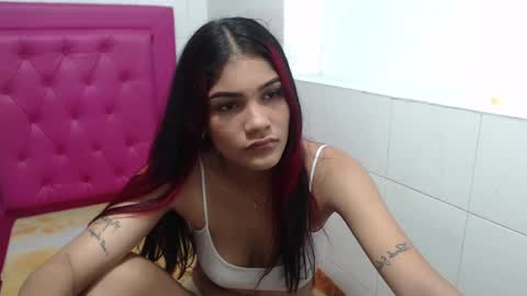 milkyway_18 online show from 02/18/25, 12:39