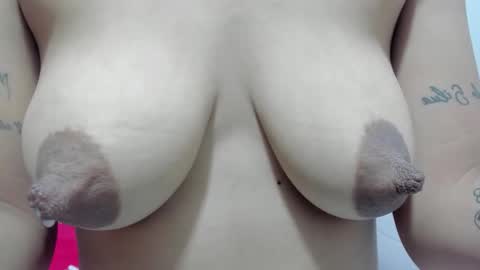 milkyway_18 online show from 02/26/26, 01:43