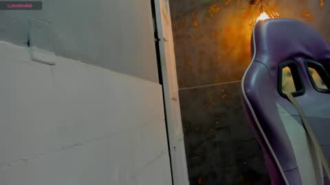 milla_castelli online show from 08/05/26, 02:47