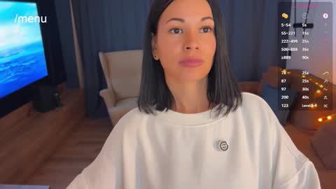 Snapshot of milla_kuni chatting on 02/09/26, 03:49 Mila online show from 02/09/26, 03:49