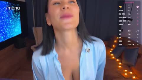 Snapshot of milla_kuni chatting on 02/17/26, 07:42 Mila online show from 02/17/26, 07:42