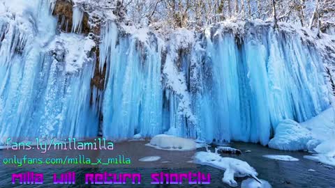 Snapshot of milla_milla chatting on 12/06/24, 09:21 milla_milla online show from 12/06/24, 09:21