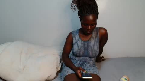 nova online show from 12/19/25, 12:01