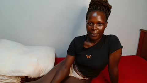 nova online show from 12/21/25, 11:01