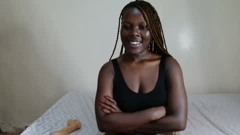 nova online show from 02/16/26, 03:19