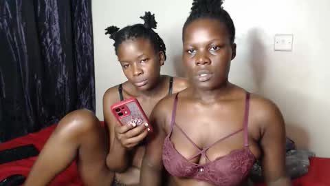 nova online show from 04/13/26, 12:16