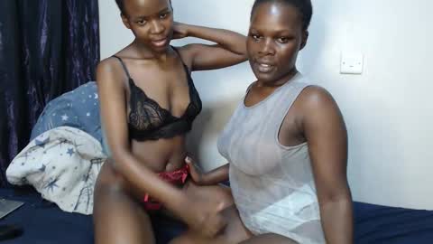 nova online show from 04/22/26, 05:25