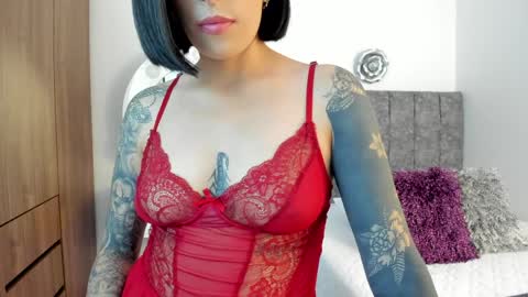 Milagros online show from 04/04/26, 11:46