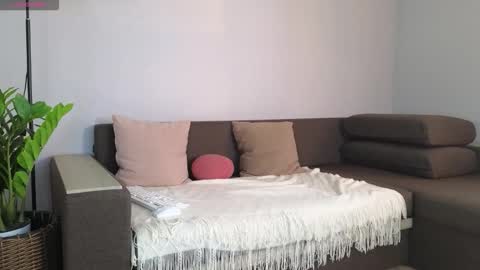 Milana online show from 01/16/26, 05:11