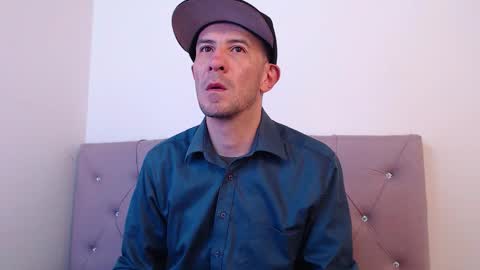 Milan Rossi online show from 01/13/26, 11:15