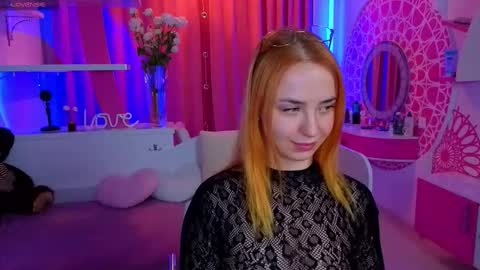 Snapshot of millana_hot chatting on 09/23/25, 08:56 Milana online show from 09/23/25, 08:56