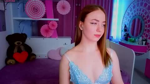 Milana online show from 03/30/26, 08:54