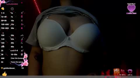 millandiux online show from 03/28/26, 02:44