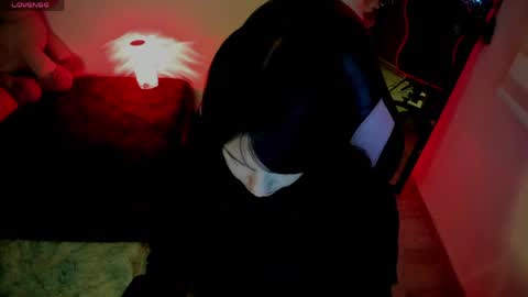 millandiux online show from 04/14/26, 02:17