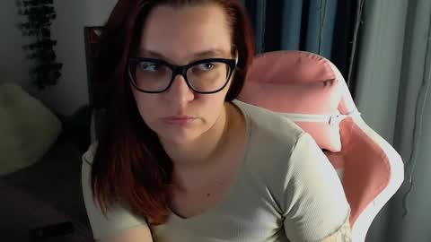 Milla online show from 12/30/24, 08:47