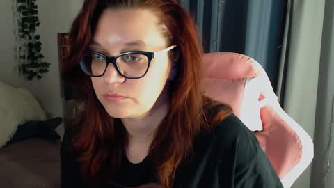 Milla online show from 01/05/25, 08:52