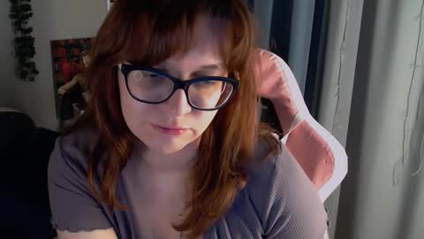 Milla online show from 09/19/25, 09:04