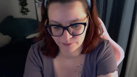 Milla online show from 12/05/25, 12:19