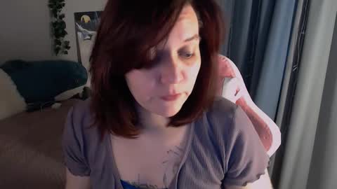 Milla online show from 01/14/26, 12:33