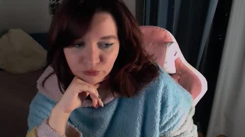 Milla online show from 01/16/26, 02:32