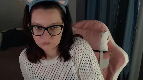 Milla online show from 02/26/26, 08:46