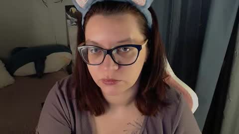 Milla online show from 02/28/26, 10:49