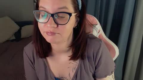 Milla online show from 03/03/26, 01:06