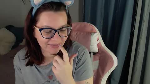 Milla online show from 03/05/26, 03:19