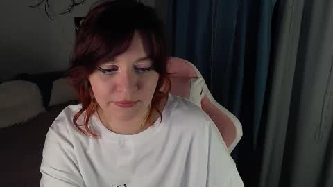 Milla online show from 03/25/26, 08:15