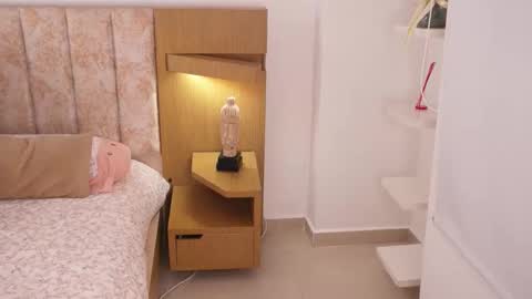 erika rf99 online show from 10/16/25, 12:00