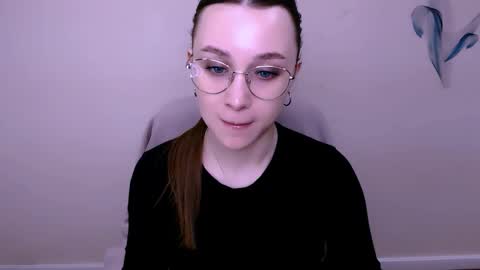 Milla online show from 02/25/26, 10:25