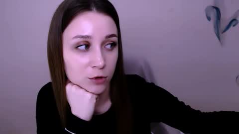 Milla online show from 03/19/26, 11:36