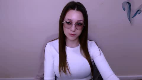 Milla online show from 03/26/26, 10:21