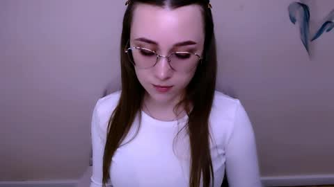 Milla online show from 04/09/26, 10:53