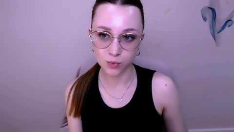 Milla online show from 05/07/26, 09:25