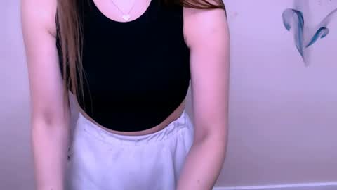 Milla online show from 06/24/26, 12:04