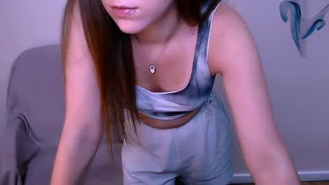 Milla online show from 07/01/26, 12:40