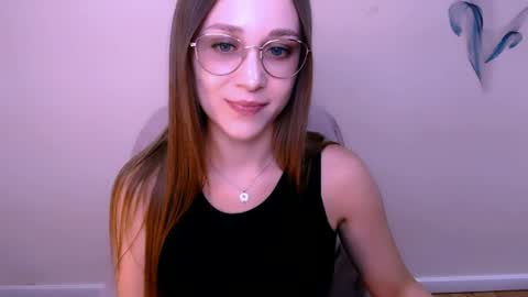 Milla online show from 07/03/26, 10:43