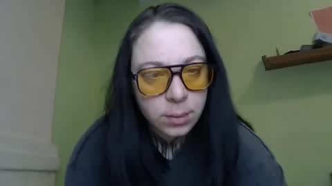 Snapshot of millasourety chatting on 02/12/26, 08:42 MillaSourety online show from 02/12/26, 08:42