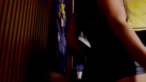 MillaVixen online show from 06/29/26, 10:15