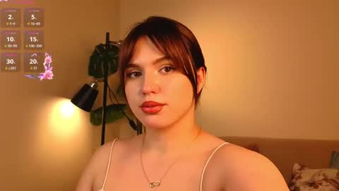 Grecys online show from 04/09/26, 09:53