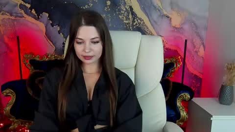 Mille online show from 03/10/25, 10:04